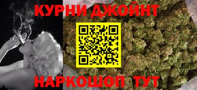 a pvp Нягань