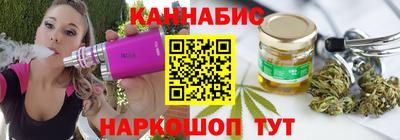 a pvp Нягань